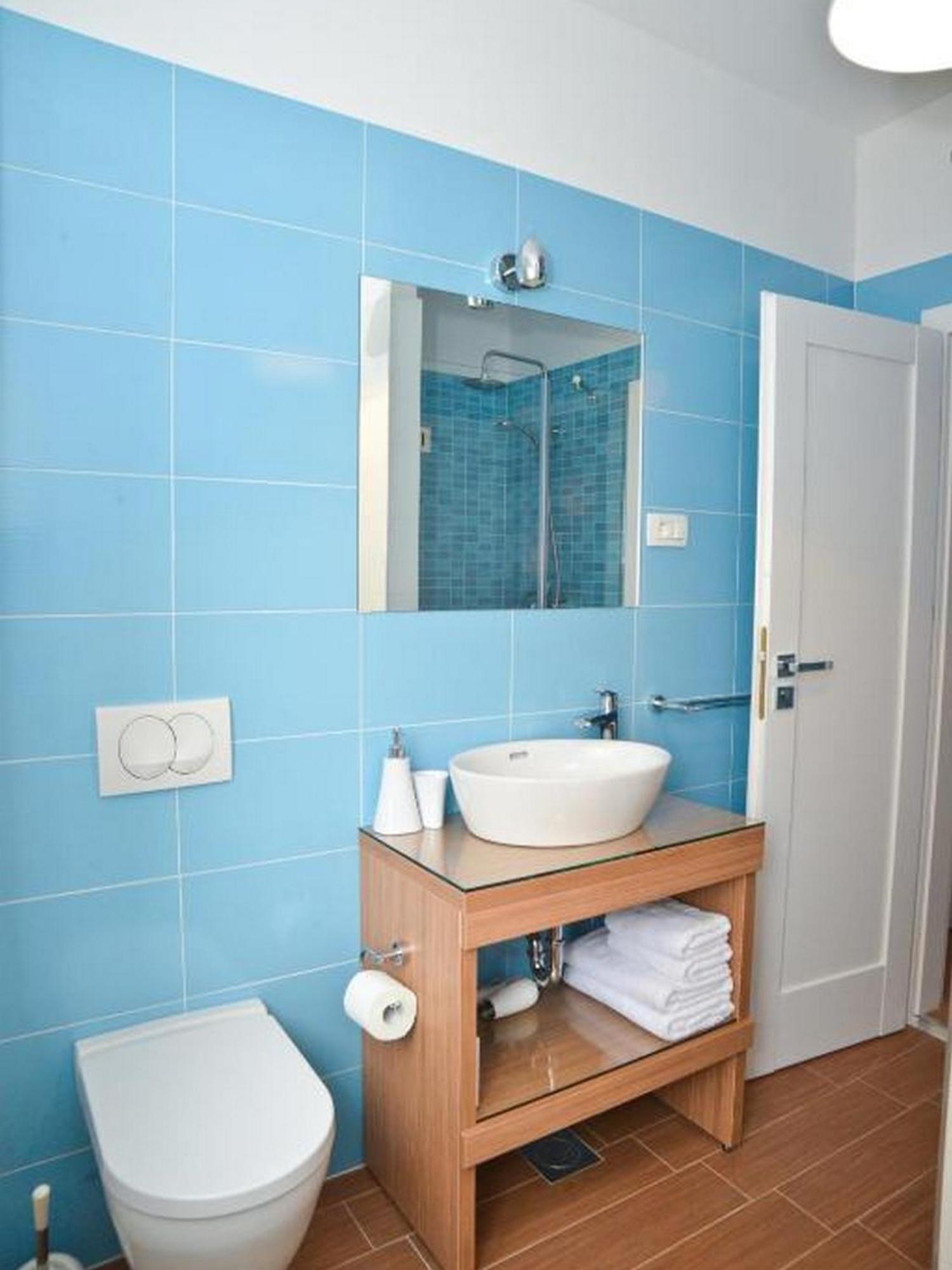 Nautical Rooms Old Town Ζαντάρ Δωμάτιο φωτογραφία