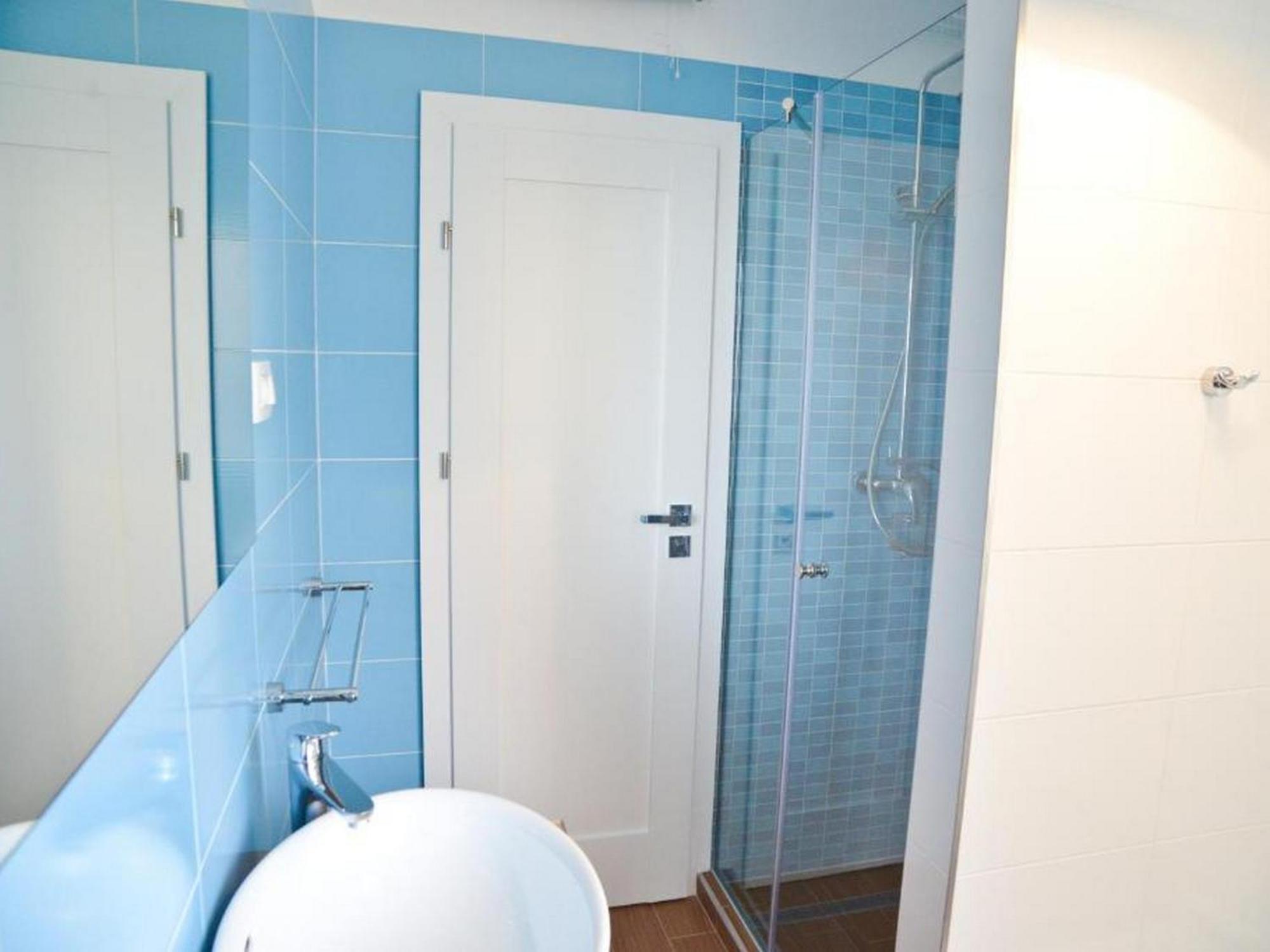 Nautical Rooms Old Town Ζαντάρ Δωμάτιο φωτογραφία
